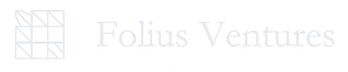 Folius Ventures