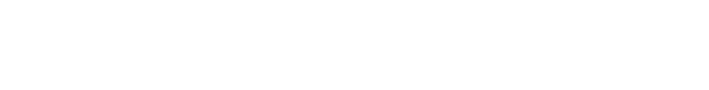 Multicoin Capital